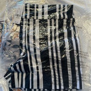 New York & Company Whitney Short